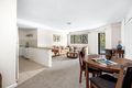 Property photo of 11/54-58 Dee Why Parade Dee Why NSW 2099