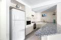 Property photo of 11/54-58 Dee Why Parade Dee Why NSW 2099