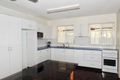 Property photo of 4 Macadamia Court Woodgate QLD 4660