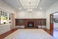 Property photo of 55 Brandreth Street Tusmore SA 5065
