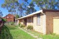 Property photo of 3 Judith Close Werrington NSW 2747