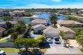 Property photo of 153 Palm Beach Drive Patterson Lakes VIC 3197