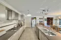 Property photo of 4/2 Horner Street Cobram VIC 3644