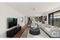 Property photo of 8 Topaz Lane Wellard WA 6170