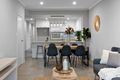 Property photo of 23 Hastings Lane Lightsview SA 5085