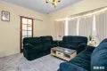 Property photo of 13 Windermere Avenue Novar Gardens SA 5040