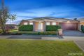 Property photo of 11 Elation Boulevard Doreen VIC 3754