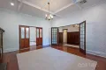 Property photo of 55 Brandreth Street Tusmore SA 5065