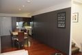 Property photo of 4/19 Gadigal Avenue Zetland NSW 2017