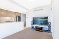 Property photo of 1804/1 Brodie Spark Drive Wolli Creek NSW 2205