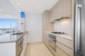 Property photo of 1804/1 Brodie Spark Drive Wolli Creek NSW 2205