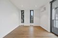 Property photo of 411/5 Elgar Court Doncaster VIC 3108