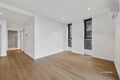 Property photo of 411/5 Elgar Court Doncaster VIC 3108