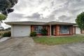 Property photo of 1/3 Paramount Avenue Hackham SA 5163