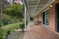 Property photo of 91 Davenport Drive Bonogin QLD 4213