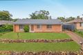 Property photo of 100 Federation Drive Bethania QLD 4205