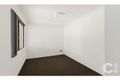 Property photo of 8 Topaz Lane Wellard WA 6170