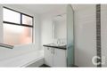 Property photo of 8 Topaz Lane Wellard WA 6170
