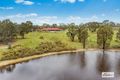 Property photo of 341 Abbotts Road Eppalock VIC 3551