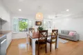 Property photo of 10/1 Beacon Court Sunrise Beach QLD 4567