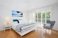 Property photo of 10/1 Beacon Court Sunrise Beach QLD 4567