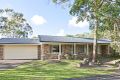 Property photo of 18 Dianella Place Capalaba QLD 4157