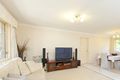 Property photo of 18 Dianella Place Capalaba QLD 4157