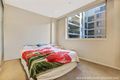 Property photo of 90/95 Bonar Street Wolli Creek NSW 2205