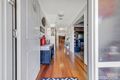 Property photo of 11 Elation Boulevard Doreen VIC 3754