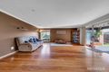 Property photo of 11 Elation Boulevard Doreen VIC 3754