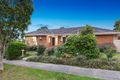 Property photo of 8 Gymea Court Glen Waverley VIC 3150