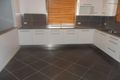 Property photo of 22 Watts Street Drayton QLD 4350