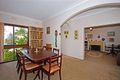 Property photo of 20 Woodstock Road Mount Waverley VIC 3149