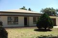 Property photo of 63 Coolah Street Griffith NSW 2680