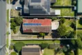 Property photo of 157 Park Road Dundas NSW 2117