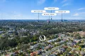 Property photo of 157 Park Road Dundas NSW 2117