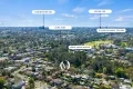 Property photo of 157 Park Road Dundas NSW 2117
