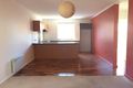 Property photo of 3/41 Ballantyne Street Thornbury VIC 3071