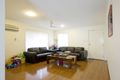 Property photo of 44/115 Gumtree Street Runcorn QLD 4113