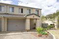 Property photo of 44/115 Gumtree Street Runcorn QLD 4113