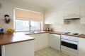 Property photo of 44/115 Gumtree Street Runcorn QLD 4113