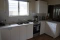 Property photo of 22 Bristol Avenue Enfield SA 5085