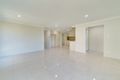 Property photo of 1/19 Chatswood Court Deebing Heights QLD 4306