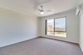 Property photo of 1/19 Chatswood Court Deebing Heights QLD 4306