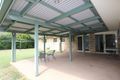 Property photo of 21 Statesman Drive Emerald QLD 4720