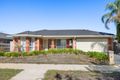 Property photo of 12 Fifeshire Drive Hoppers Crossing VIC 3029