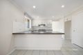 Property photo of 12 Fifeshire Drive Hoppers Crossing VIC 3029