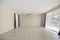 Property photo of 12 Fifeshire Drive Hoppers Crossing VIC 3029