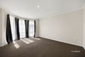 Property photo of 12 Fifeshire Drive Hoppers Crossing VIC 3029