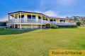 Property photo of 25 Mulligan Crescent Elimbah QLD 4516